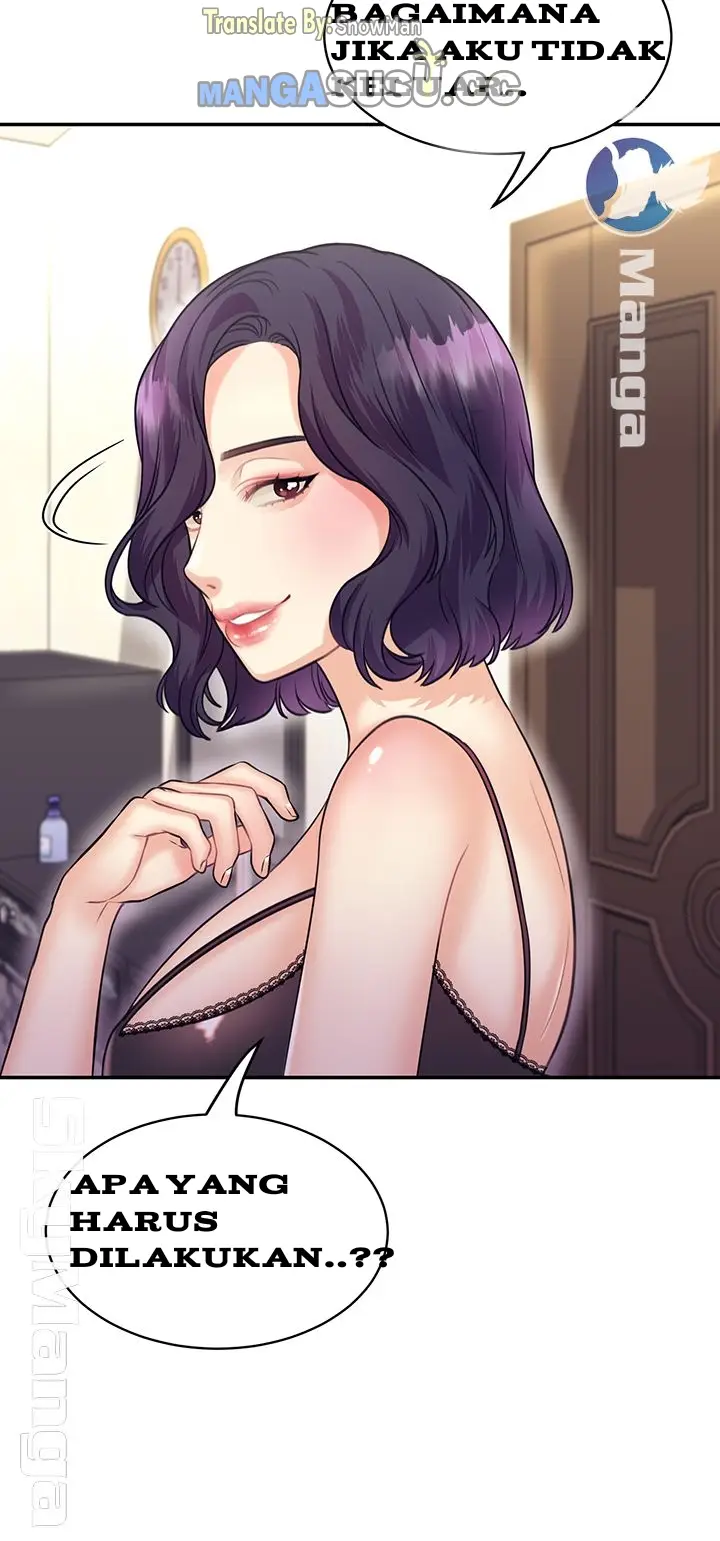 image-komik-public-bathhouse-chapter-22-41/46