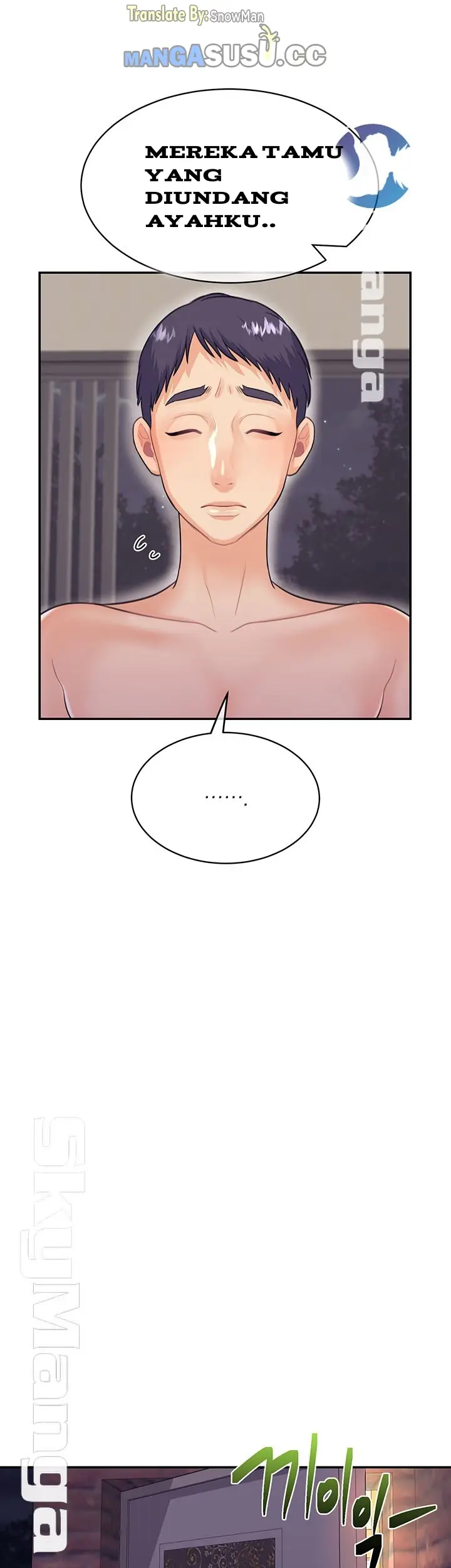 image-komik-public-bathhouse-chapter-22-42/46