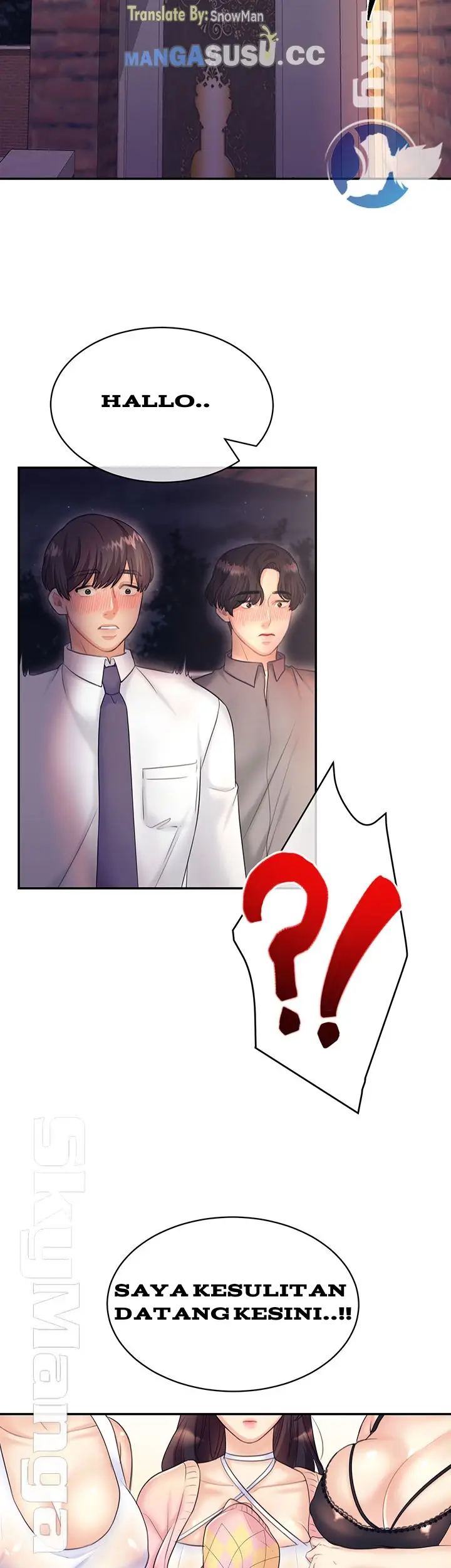 image-komik-public-bathhouse-chapter-22-43/46