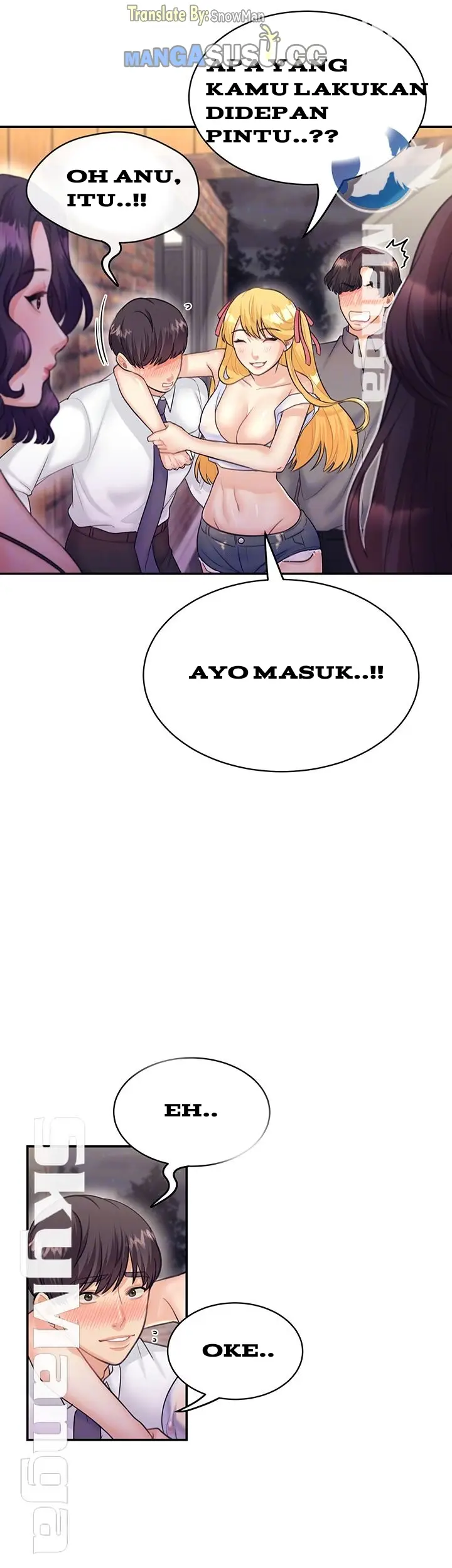 image-komik-public-bathhouse-chapter-23-2/47