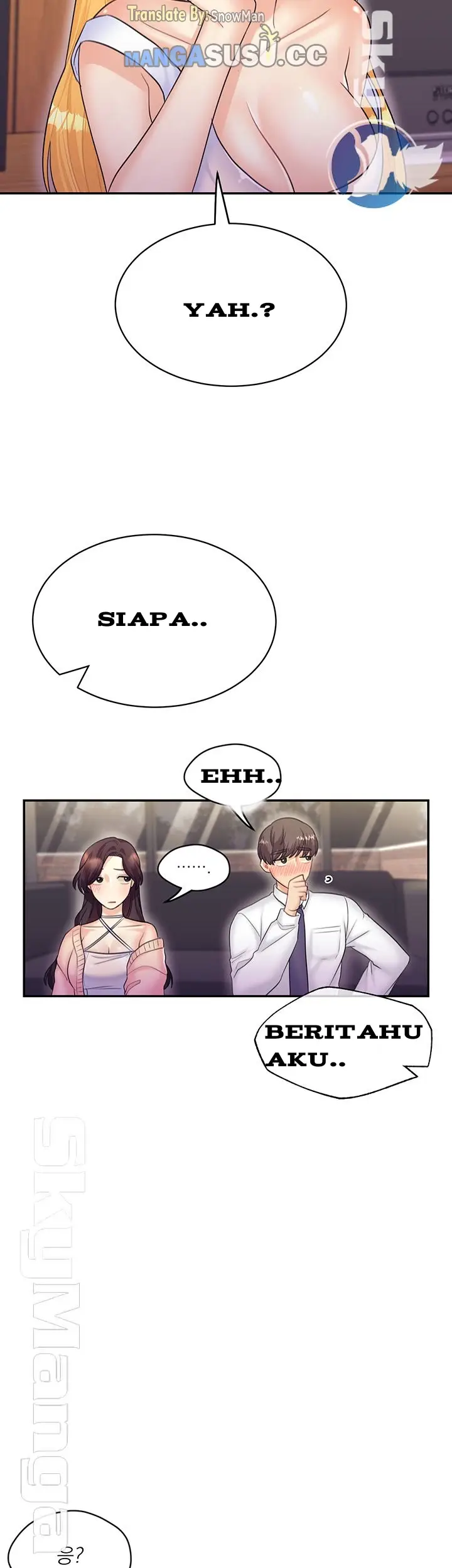image-komik-public-bathhouse-chapter-23-12/47