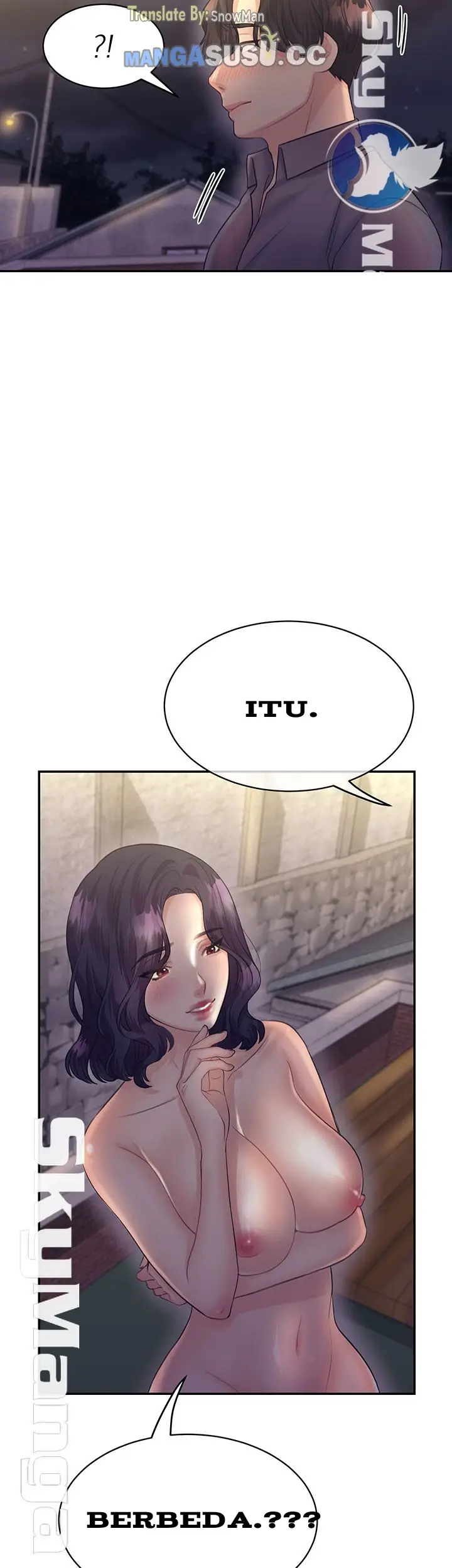 image-komik-public-bathhouse-chapter-23-24/47