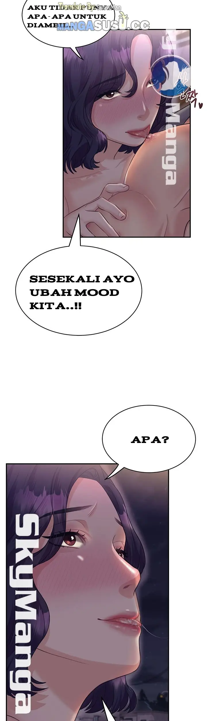 image-komik-public-bathhouse-chapter-23-28/47