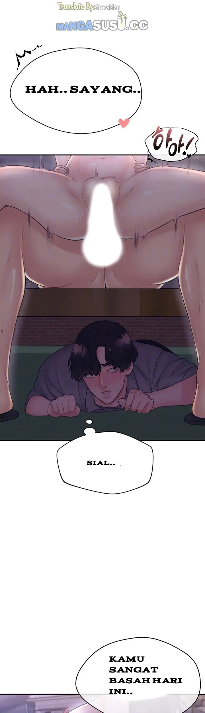 image-komik-public-bathhouse-chapter-24-9/45