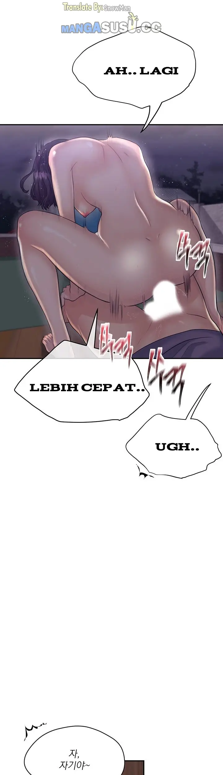 image-komik-public-bathhouse-chapter-24-12/45