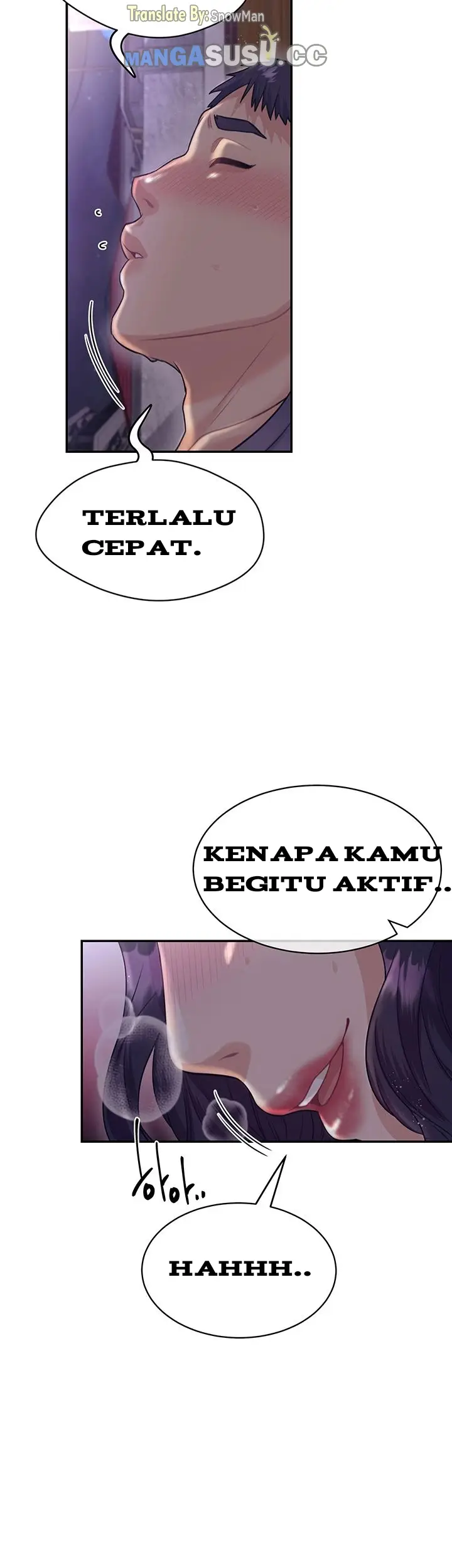 image-komik-public-bathhouse-chapter-24-13/45