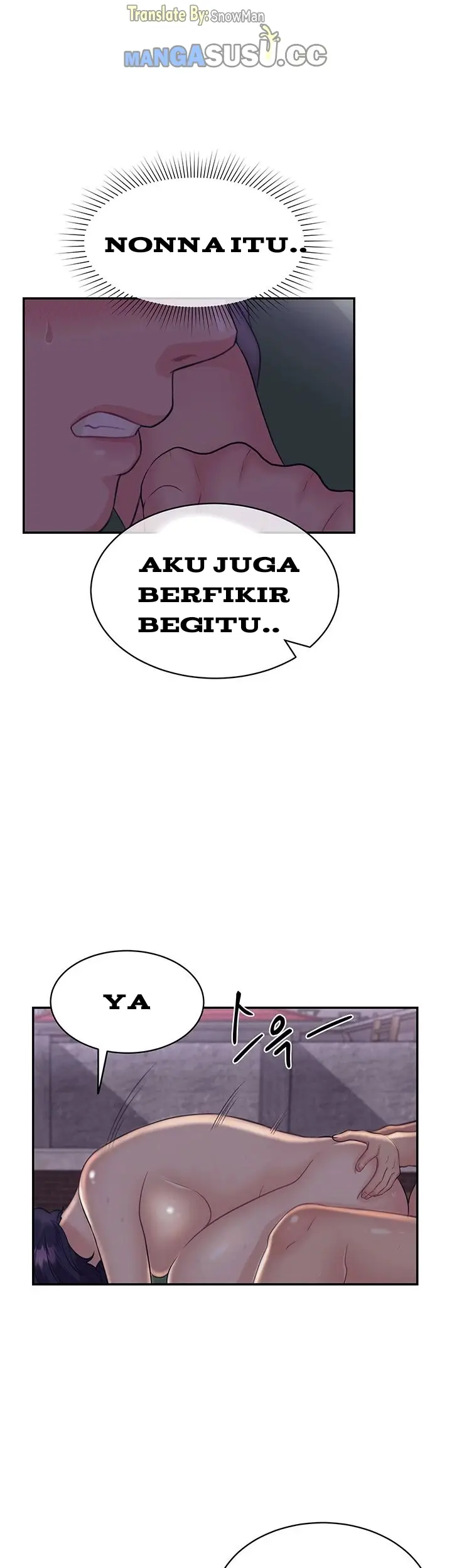 image-komik-public-bathhouse-chapter-24-15/45