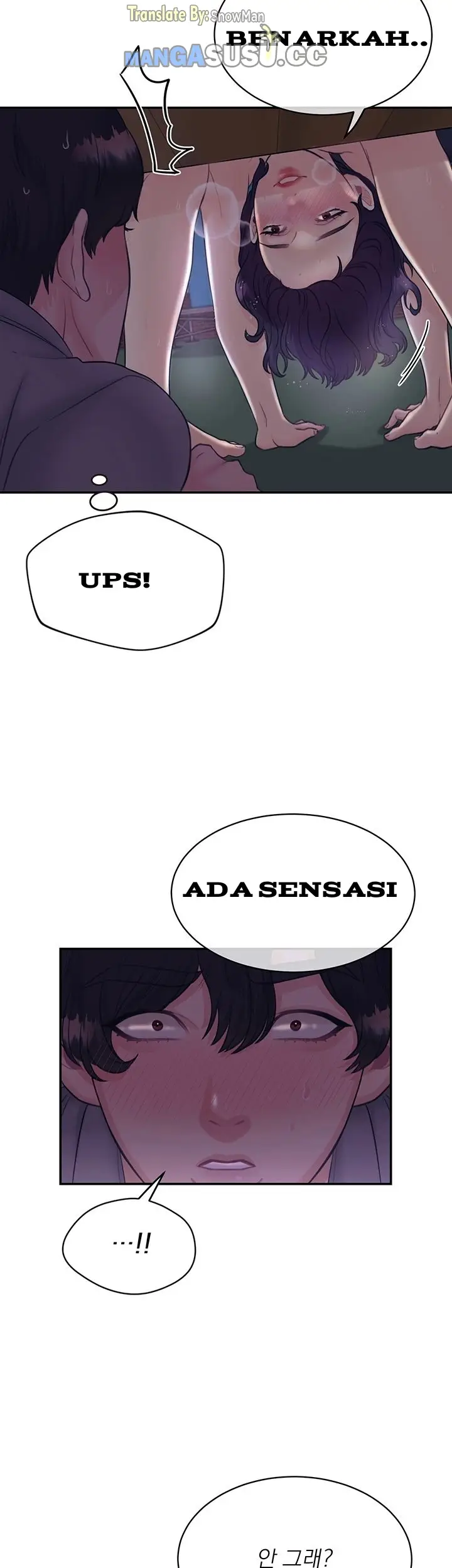 image-komik-public-bathhouse-chapter-24-16/45