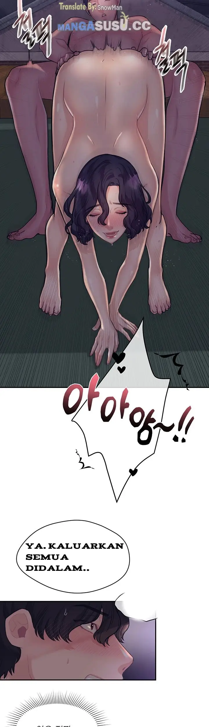 image-komik-public-bathhouse-chapter-24-19/45