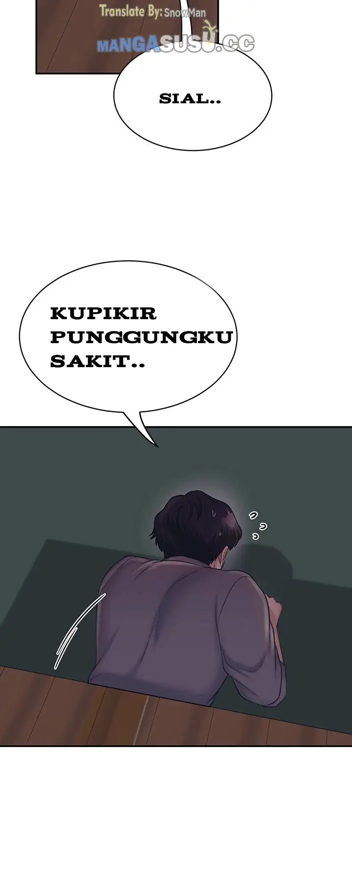 image-komik-public-bathhouse-chapter-24-25/45