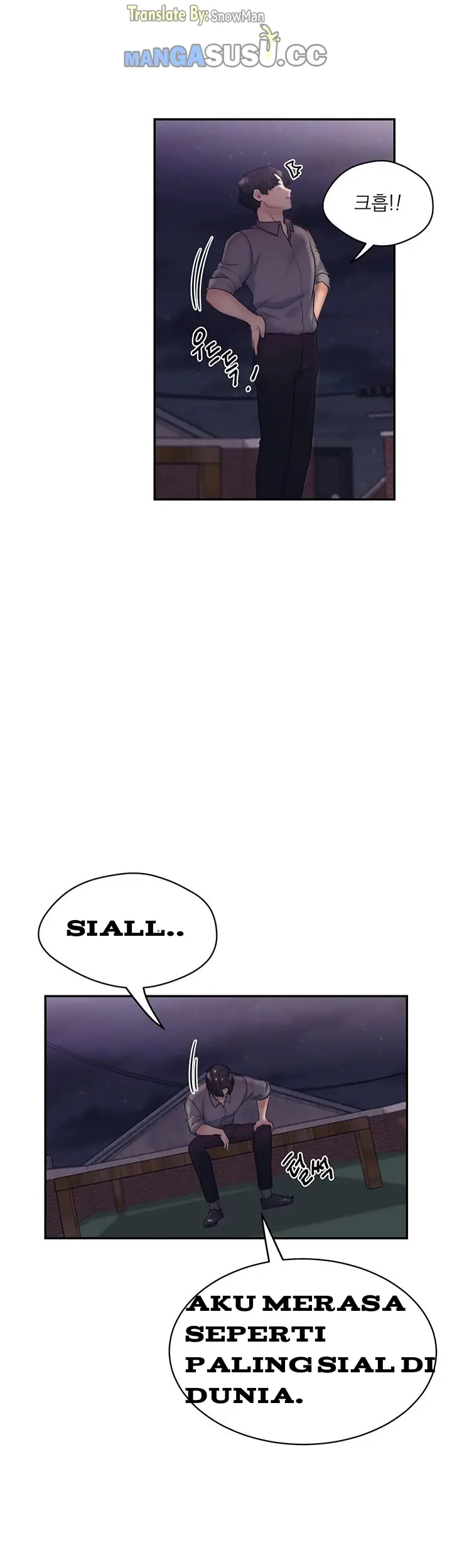 image-komik-public-bathhouse-chapter-24-26/45