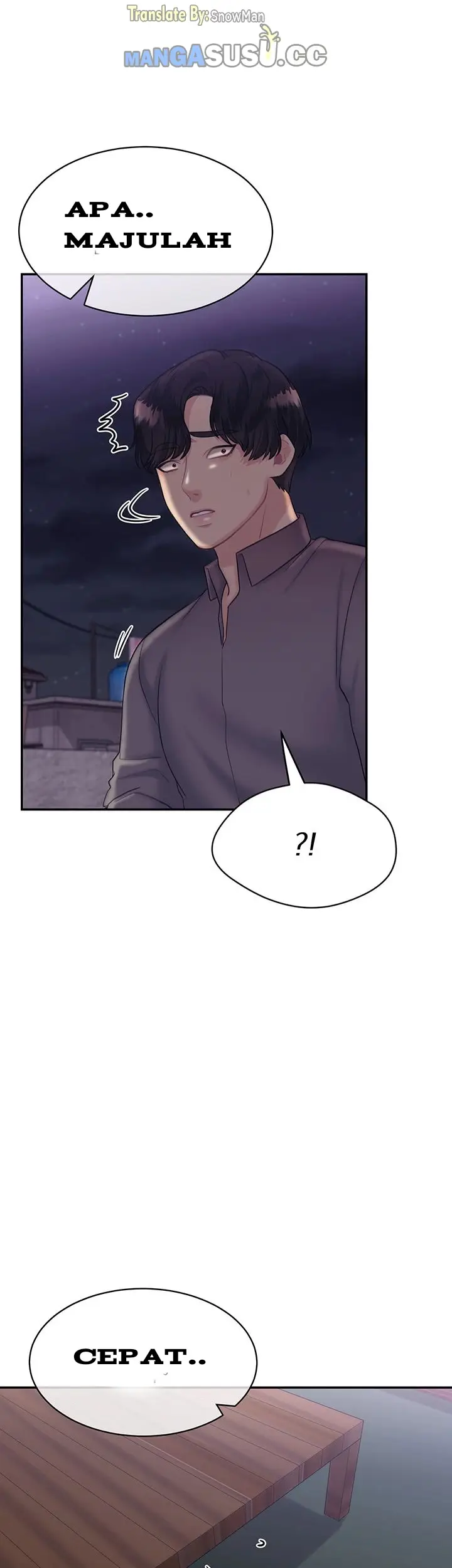 image-komik-public-bathhouse-chapter-24-27/45