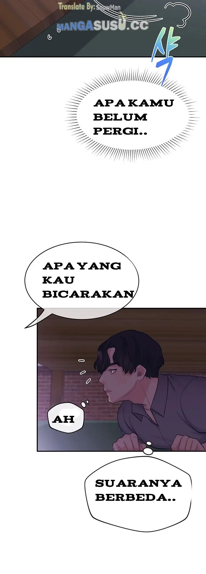 image-komik-public-bathhouse-chapter-24-28/45