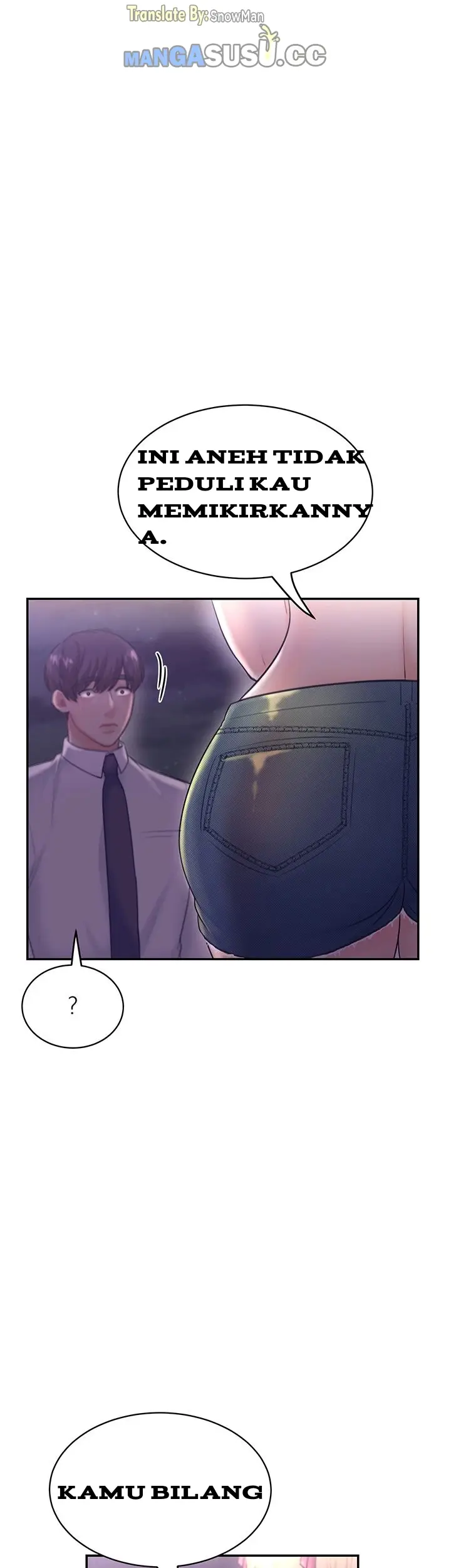 image-komik-public-bathhouse-chapter-24-30/45