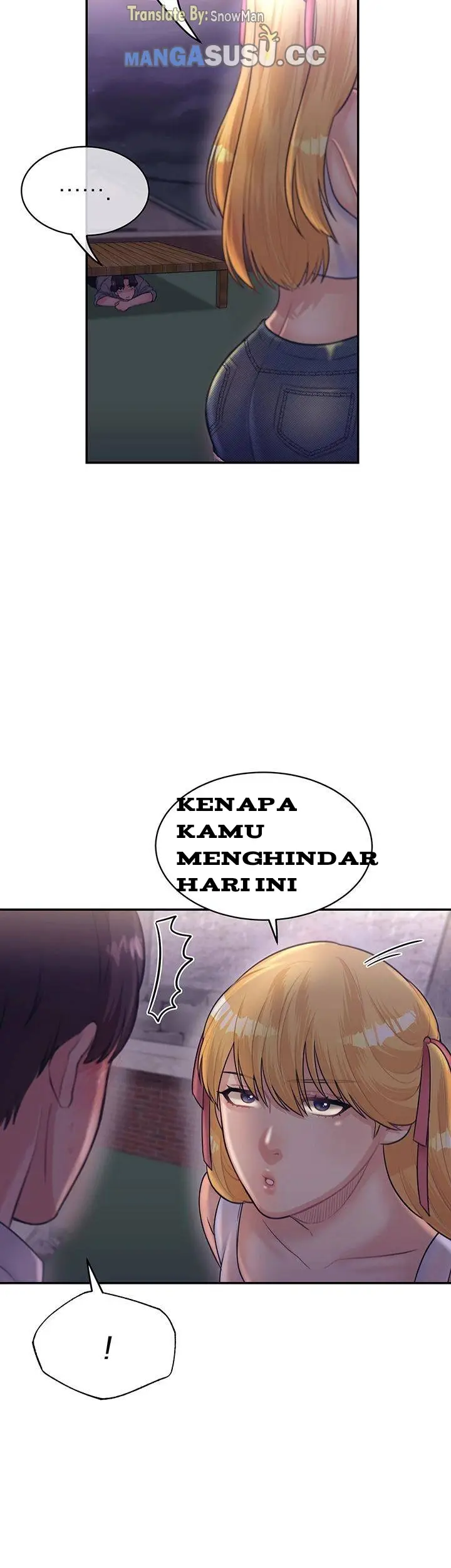 image-komik-public-bathhouse-chapter-24-31/45