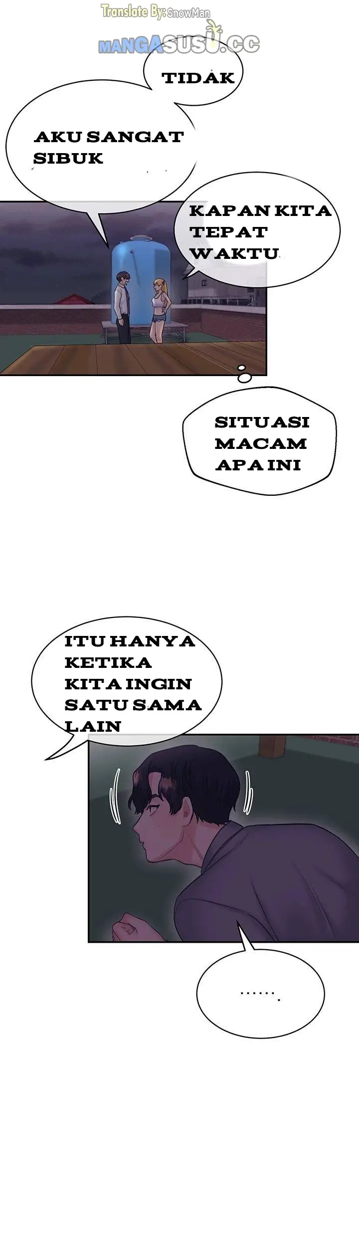 image-komik-public-bathhouse-chapter-24-32/45