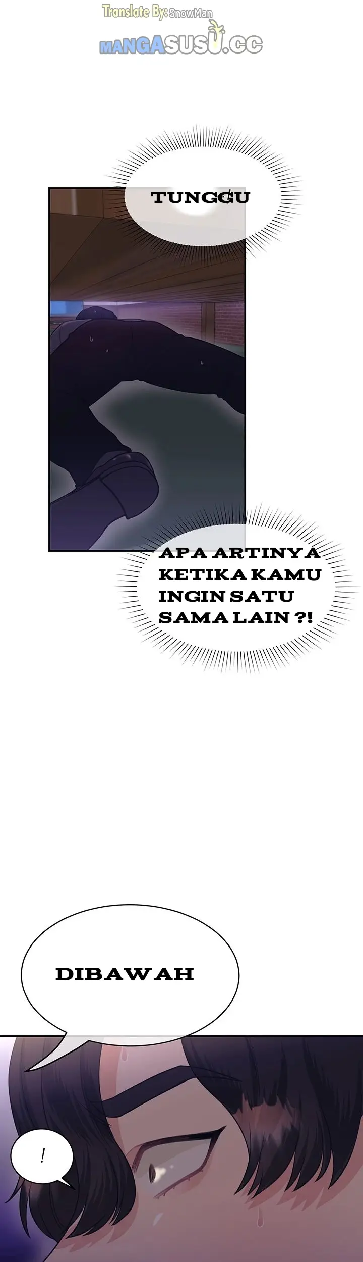 image-komik-public-bathhouse-chapter-24-33/45