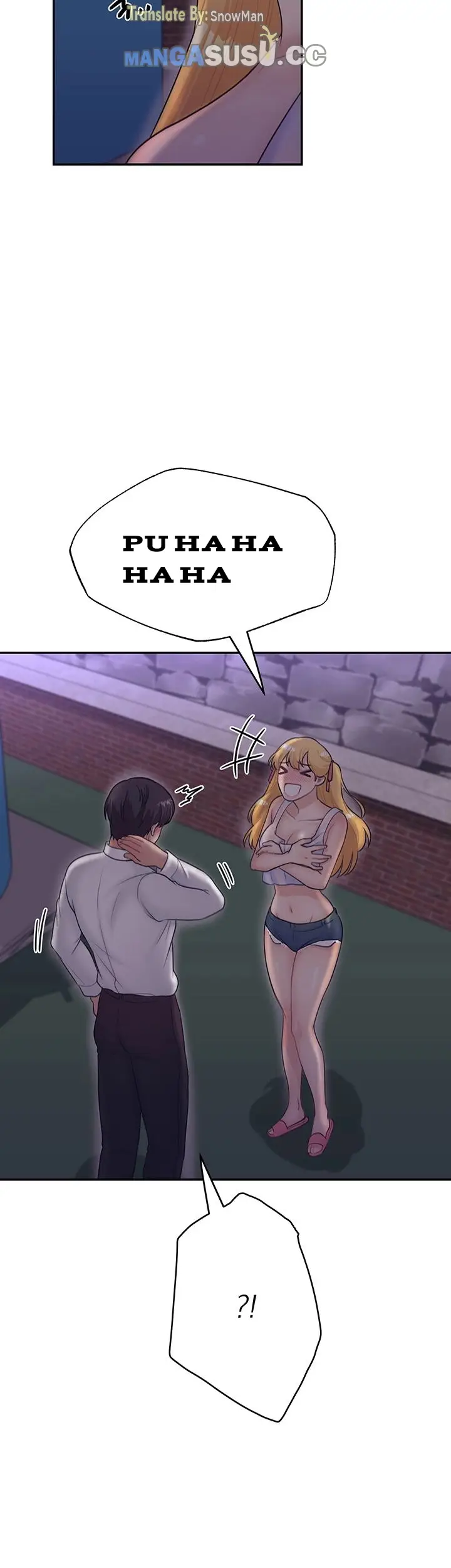 image-komik-public-bathhouse-chapter-24-37/45