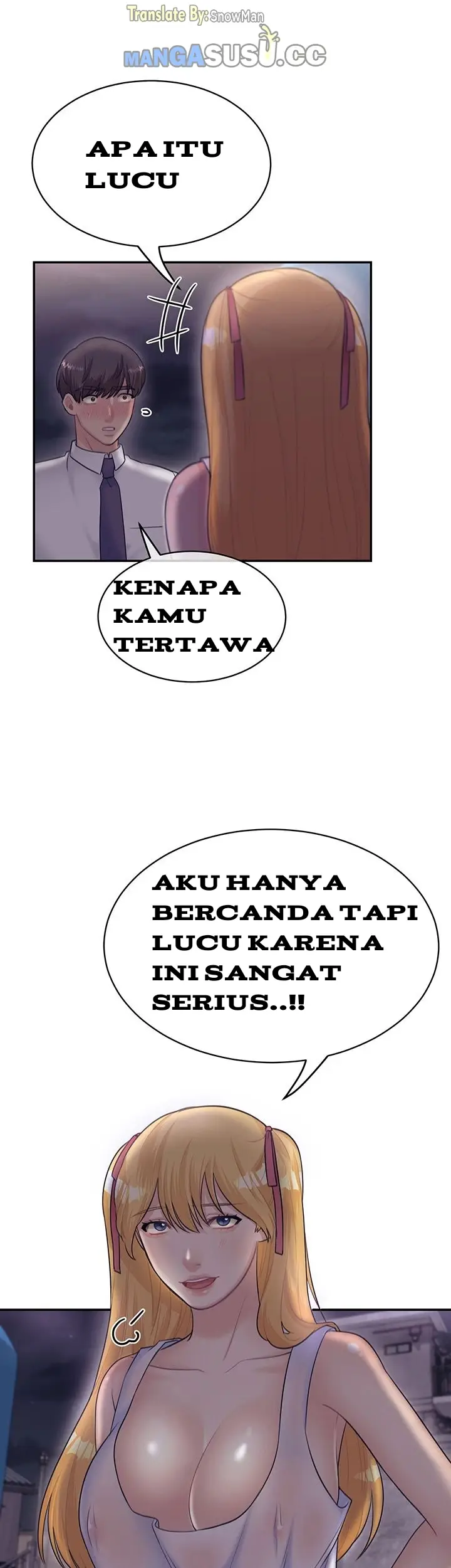 image-komik-public-bathhouse-chapter-24-38/45