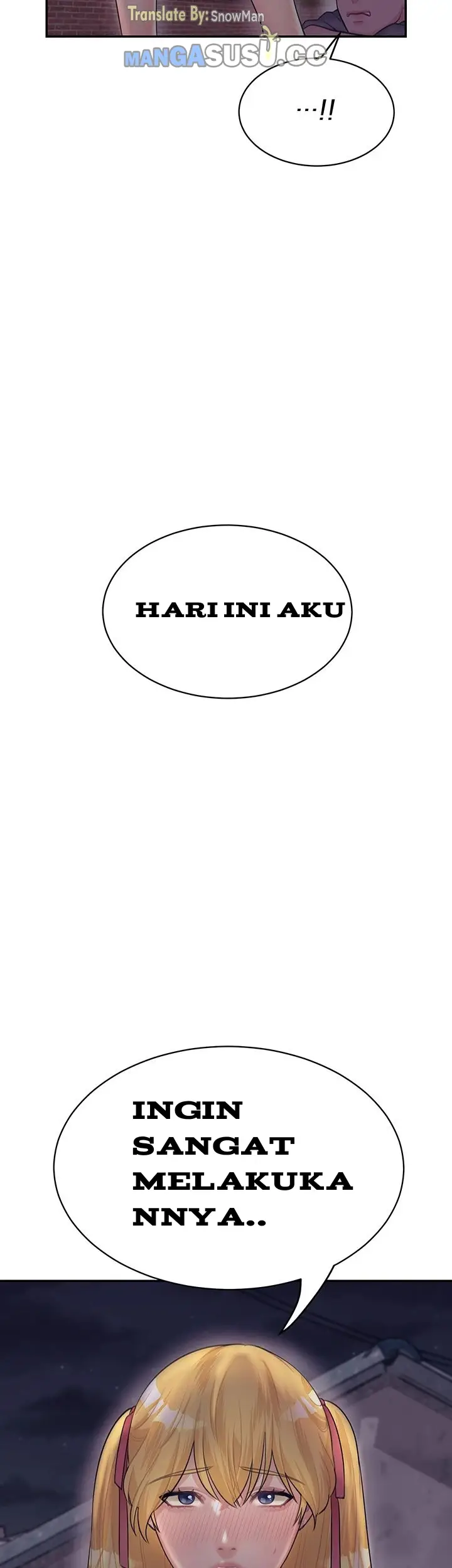 image-komik-public-bathhouse-chapter-24-42/45