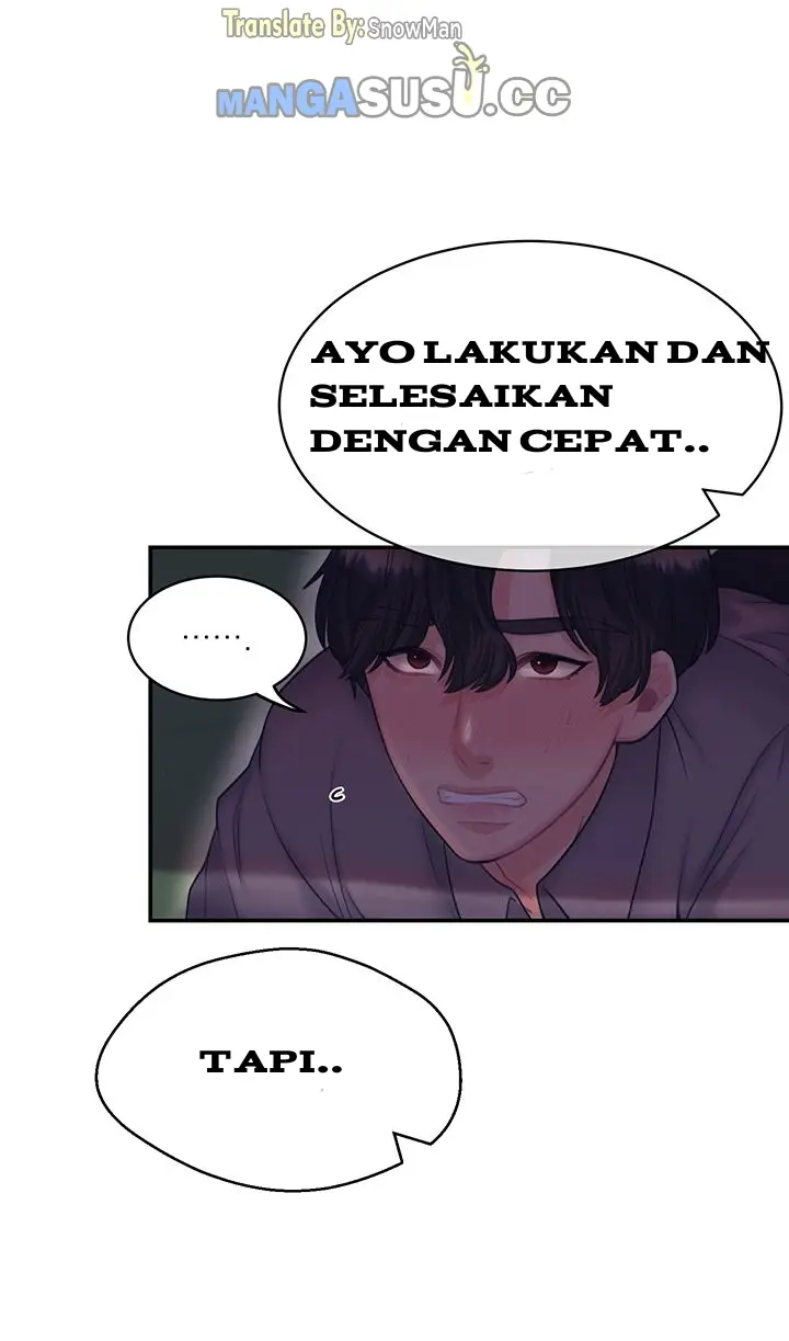 image-komik-public-bathhouse-chapter-25-4/45