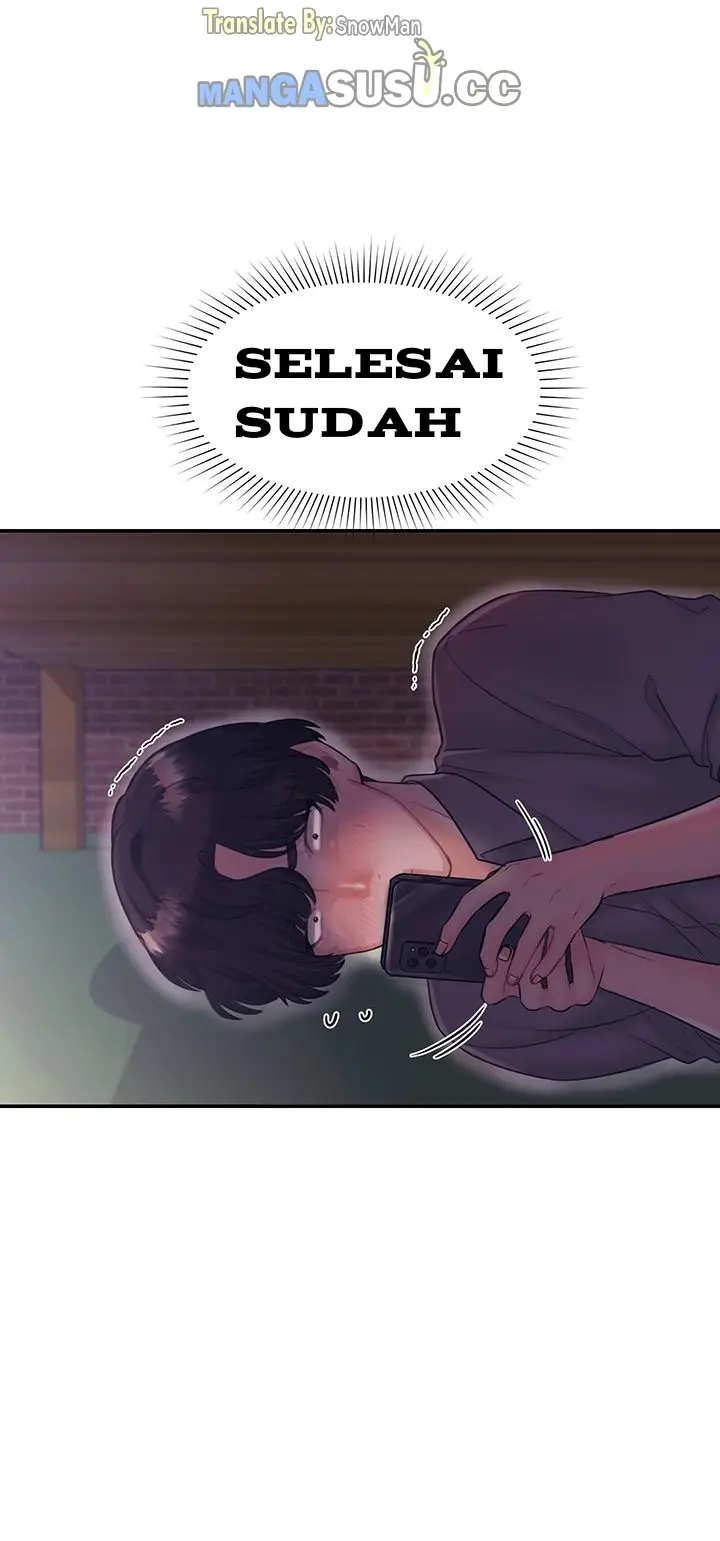 image-komik-public-bathhouse-chapter-25-7/45