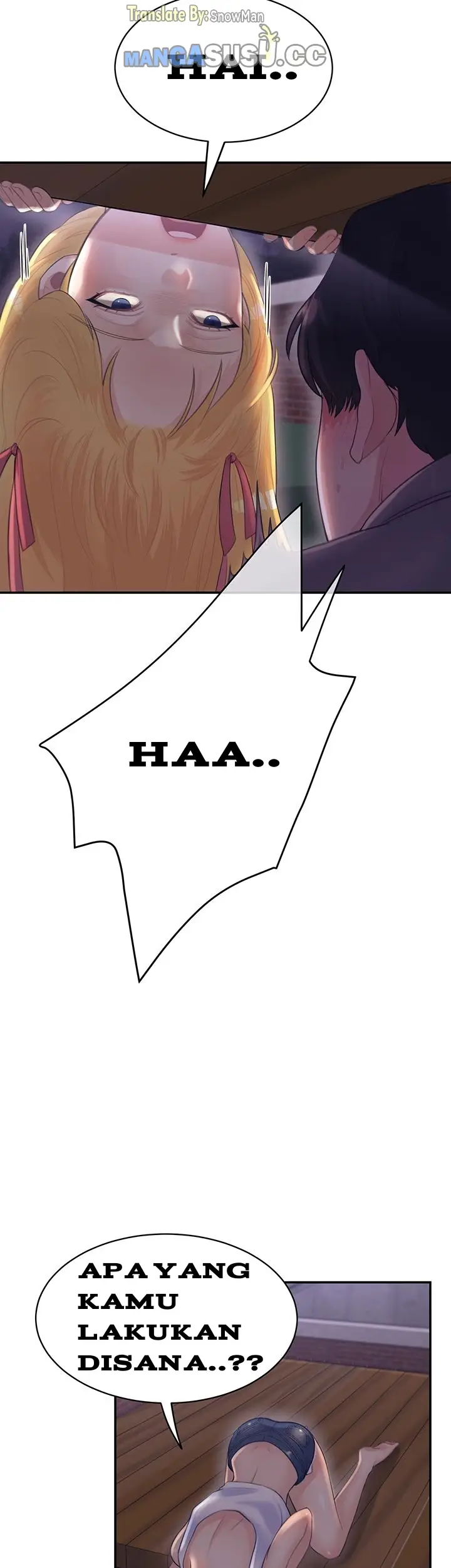 image-komik-public-bathhouse-chapter-25-9/45