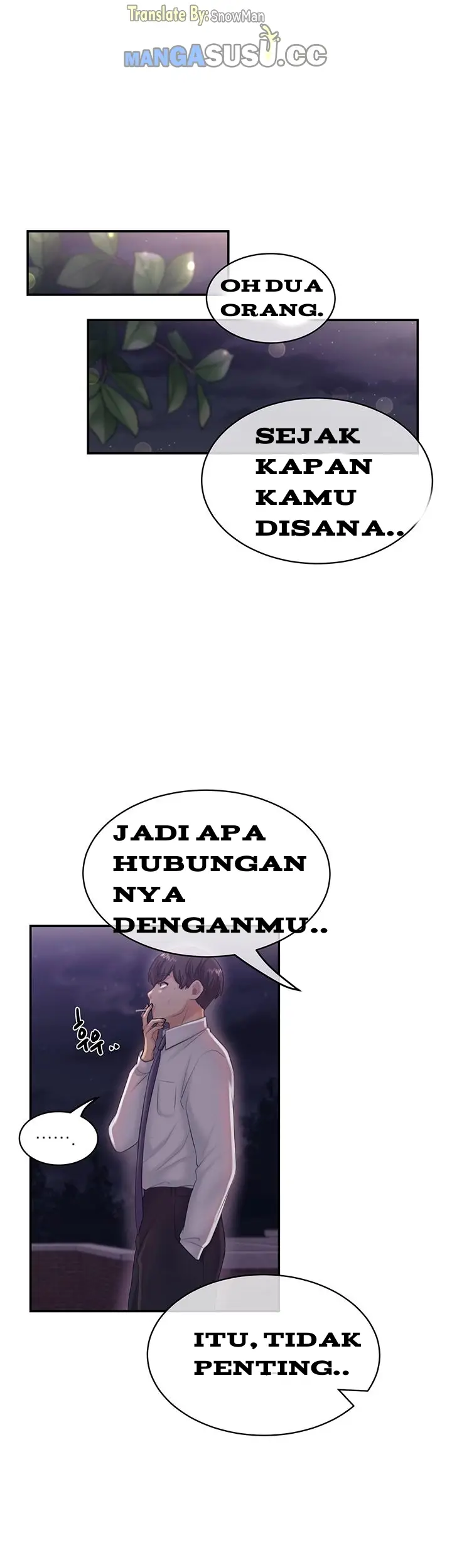 image-komik-public-bathhouse-chapter-25-11/45