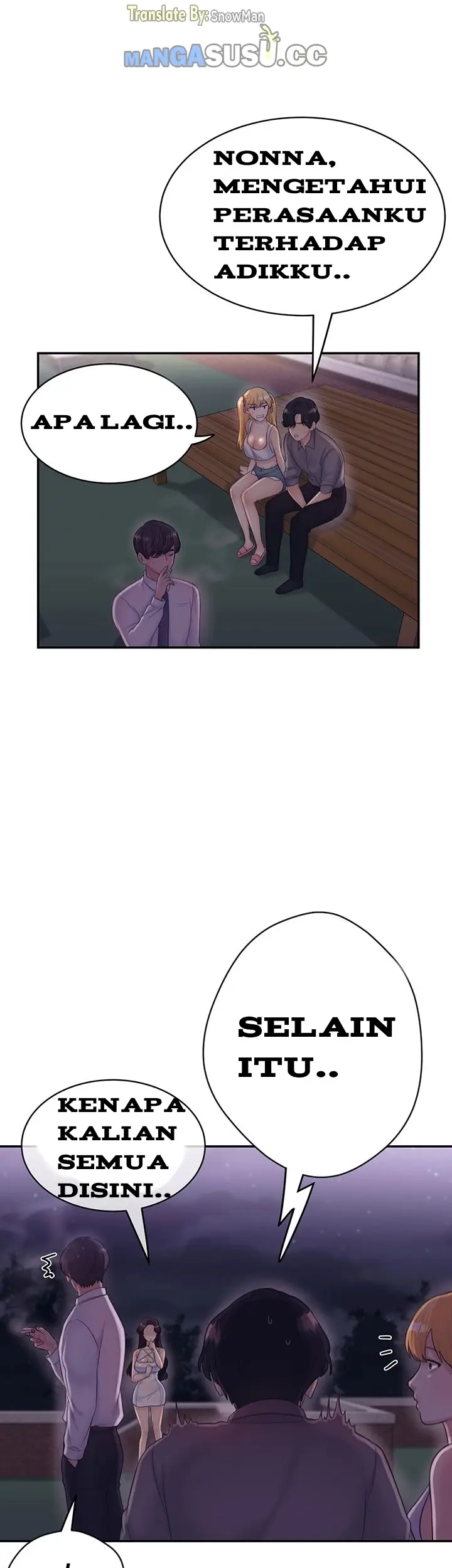 image-komik-public-bathhouse-chapter-25-12/45