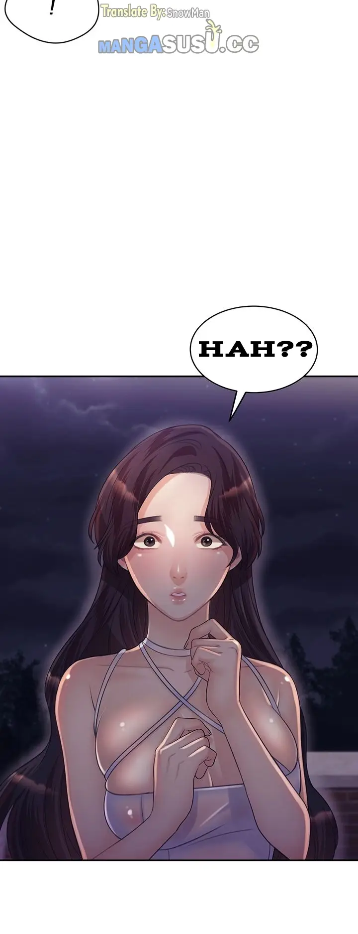 image-komik-public-bathhouse-chapter-25-13/45