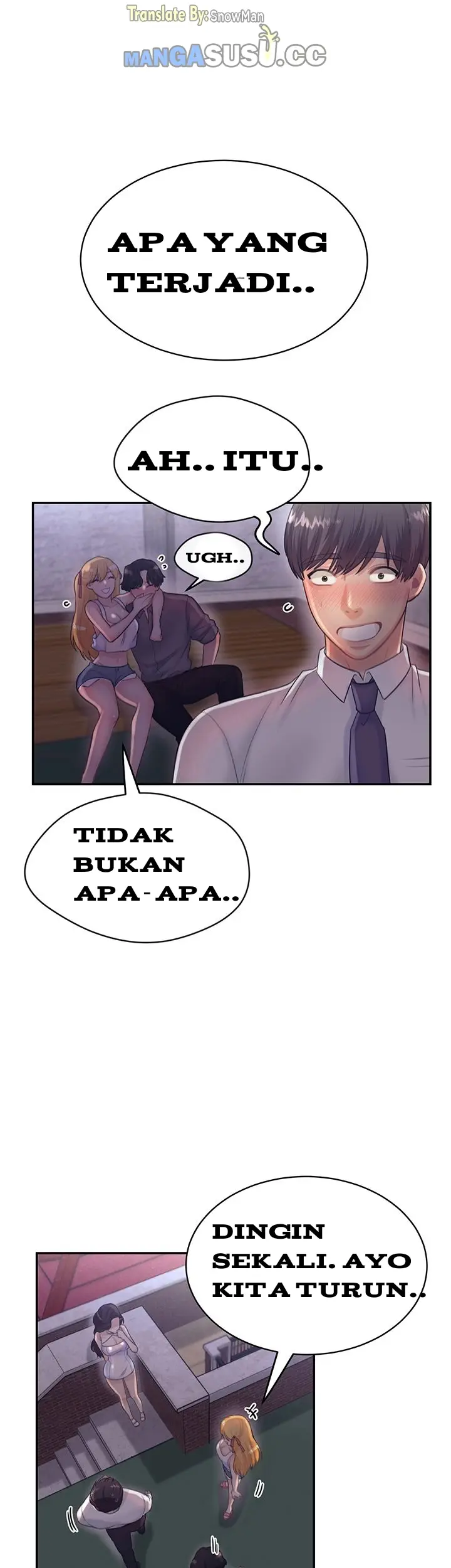 image-komik-public-bathhouse-chapter-25-14/45