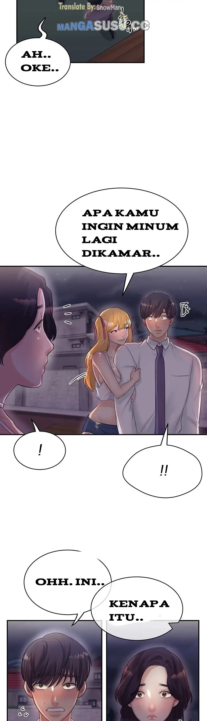 image-komik-public-bathhouse-chapter-25-15/45