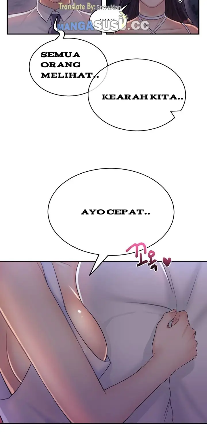 image-komik-public-bathhouse-chapter-25-16/45