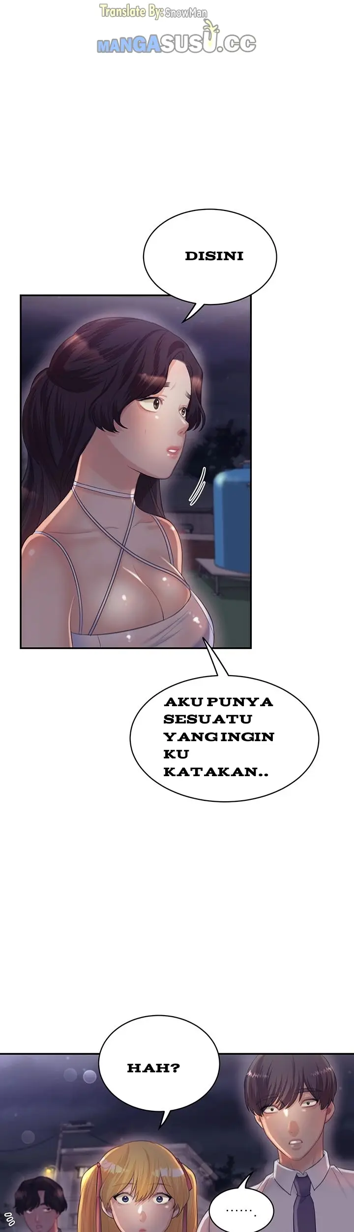 image-komik-public-bathhouse-chapter-25-17/45