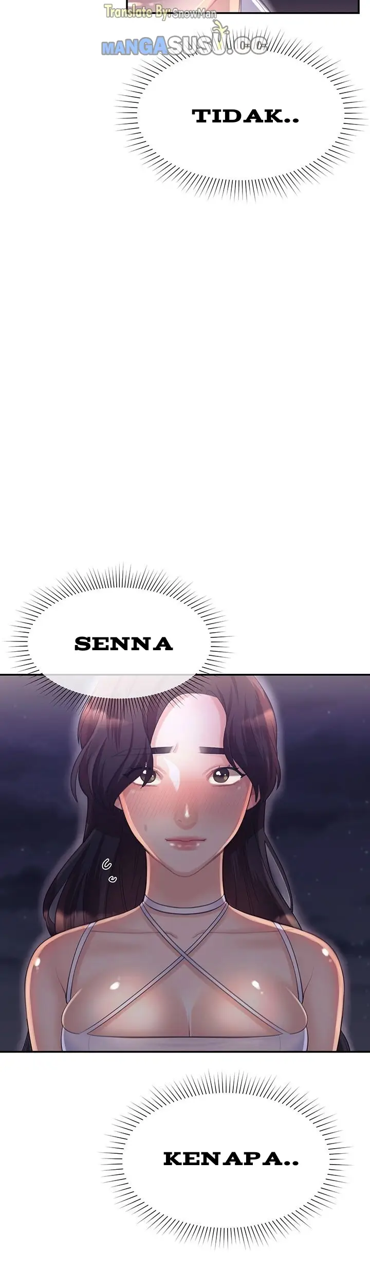 image-komik-public-bathhouse-chapter-25-21/45