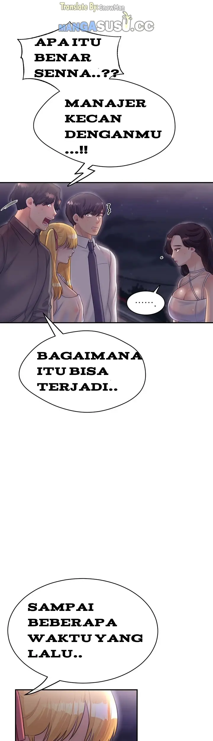 image-komik-public-bathhouse-chapter-25-22/45