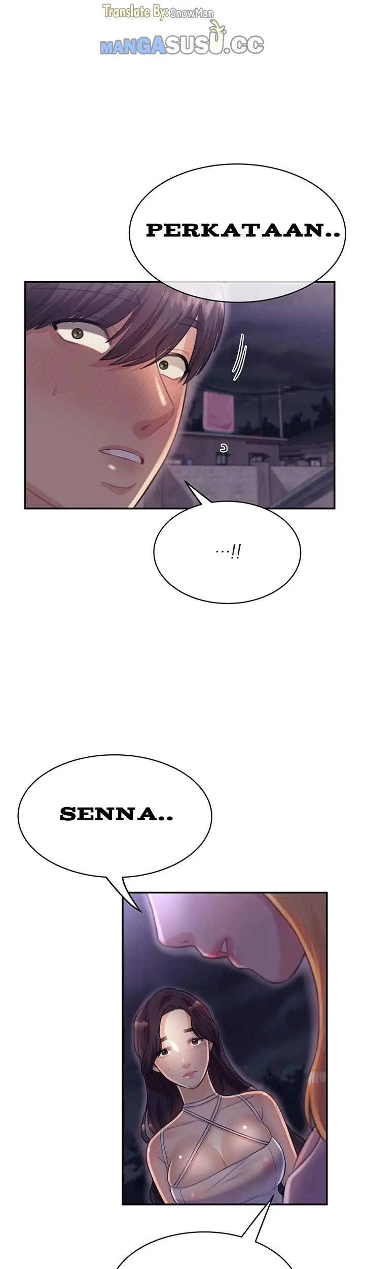 image-komik-public-bathhouse-chapter-25-25/45