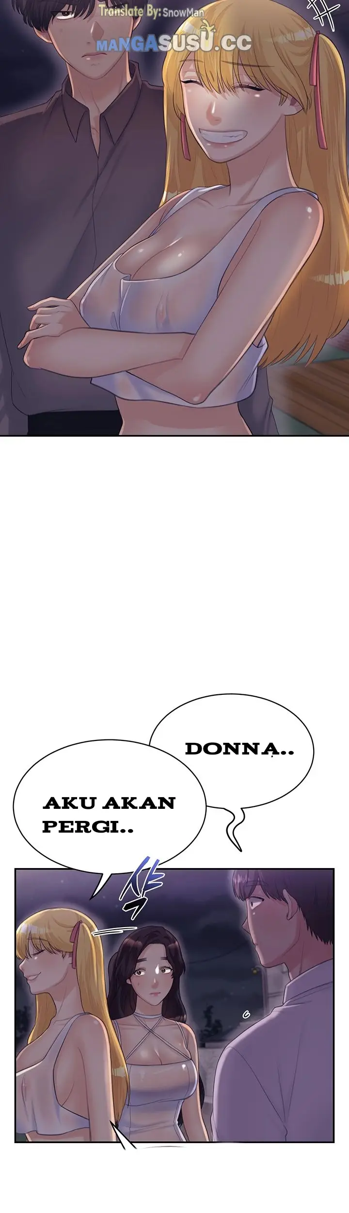 image-komik-public-bathhouse-chapter-25-29/45