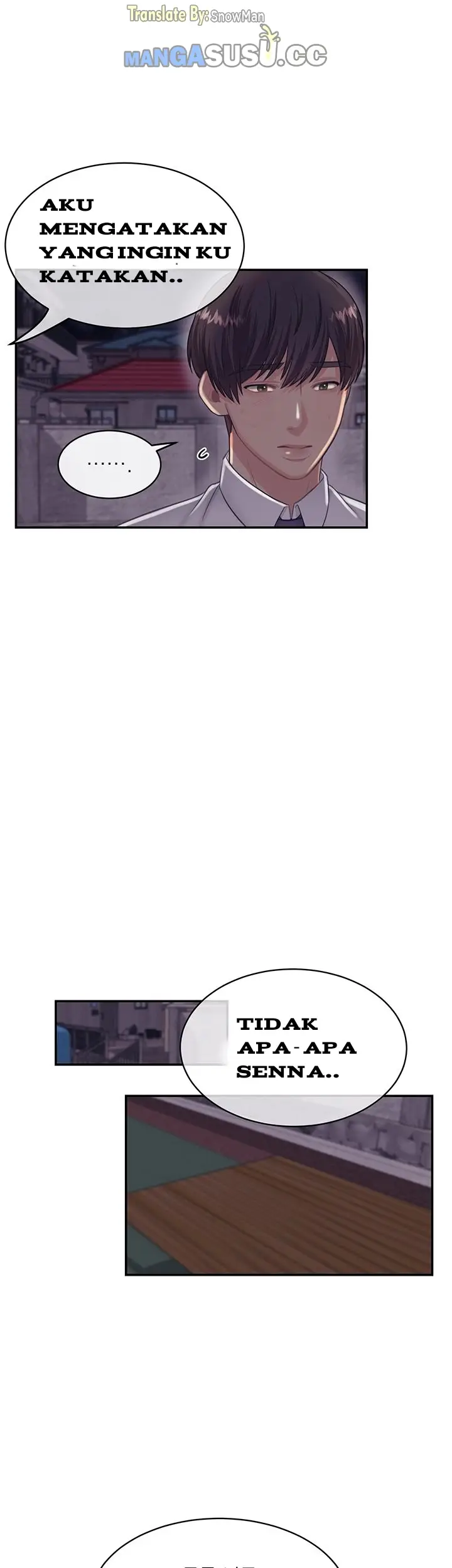 image-komik-public-bathhouse-chapter-25-34/45