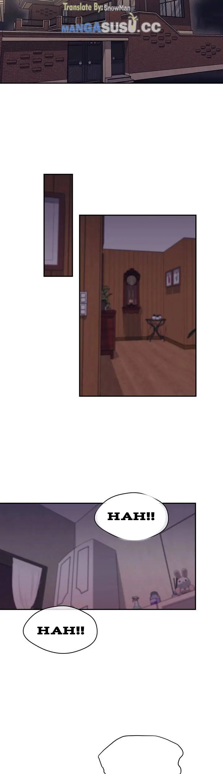 image-komik-public-bathhouse-chapter-25-37/45