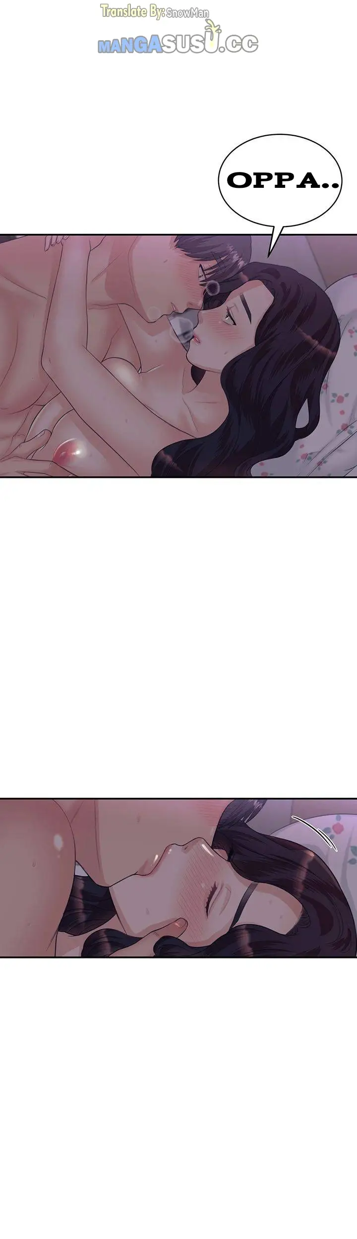 image-komik-public-bathhouse-chapter-25-42/45