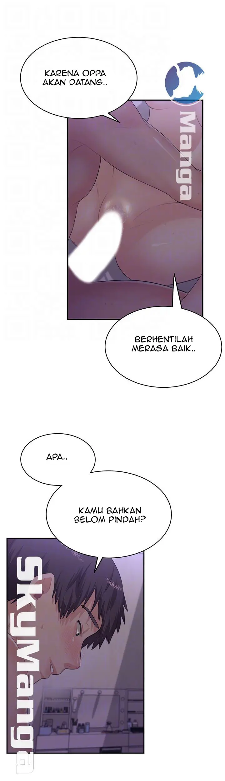 image-komik-public-bathhouse-chapter-26-11/57