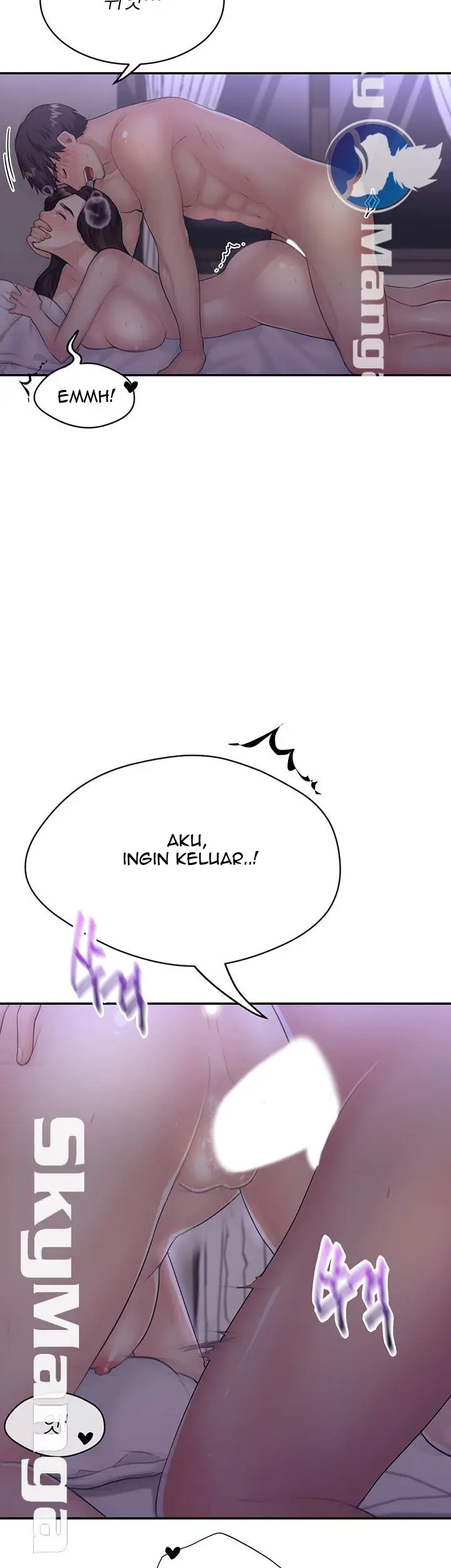 image-komik-public-bathhouse-chapter-26-23/57