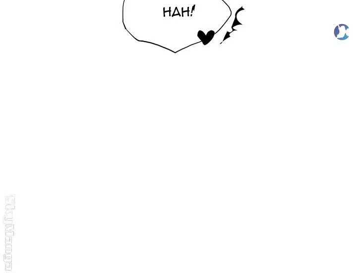 image-komik-public-bathhouse-chapter-26-24/57