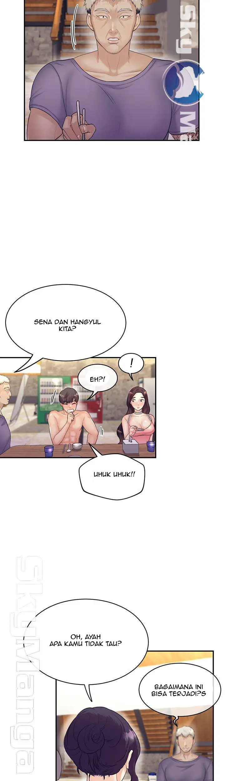 image-komik-public-bathhouse-chapter-26-35/57