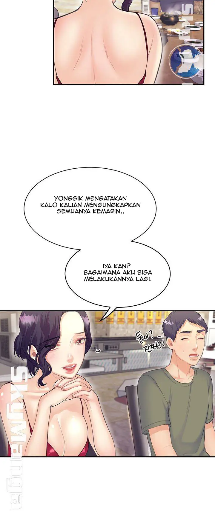 image-komik-public-bathhouse-chapter-26-36/57