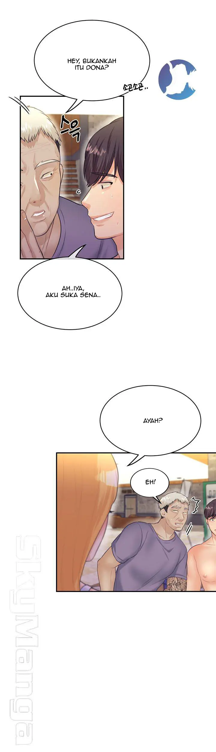 image-komik-public-bathhouse-chapter-26-37/57
