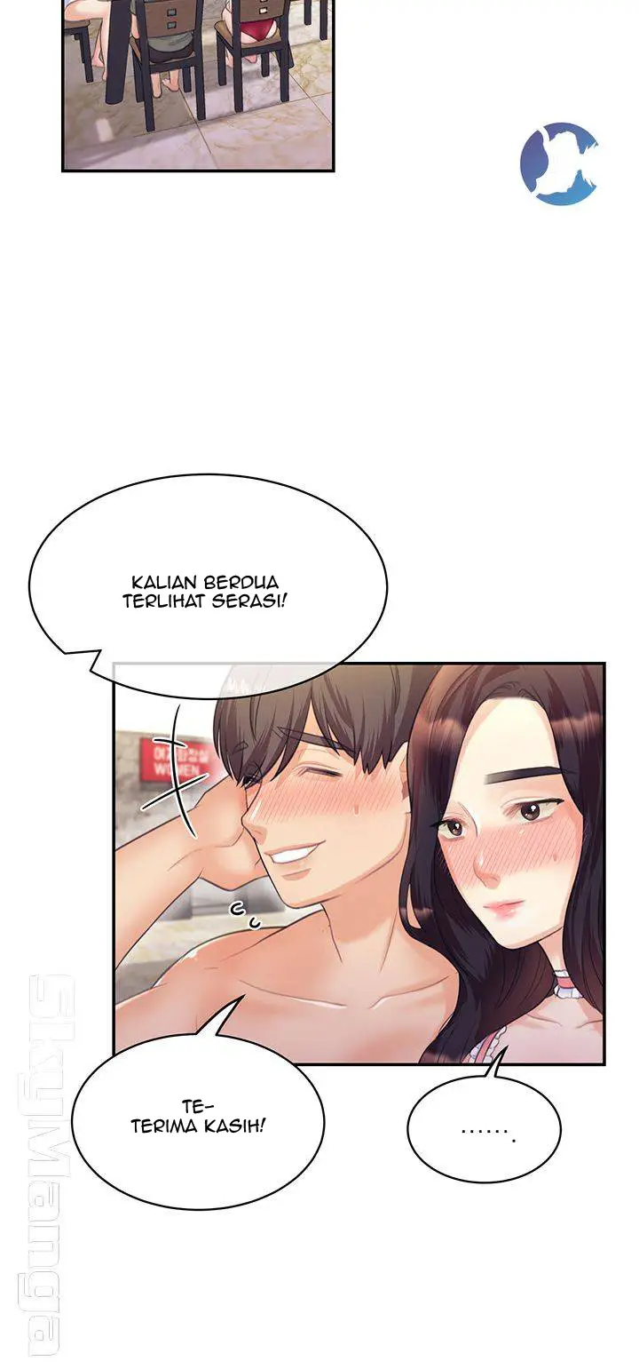 image-komik-public-bathhouse-chapter-26-39/57