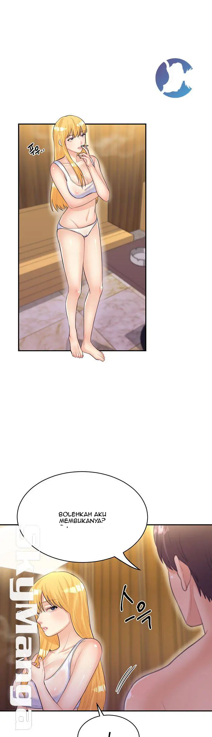 image-komik-public-bathhouse-chapter-26-44/57