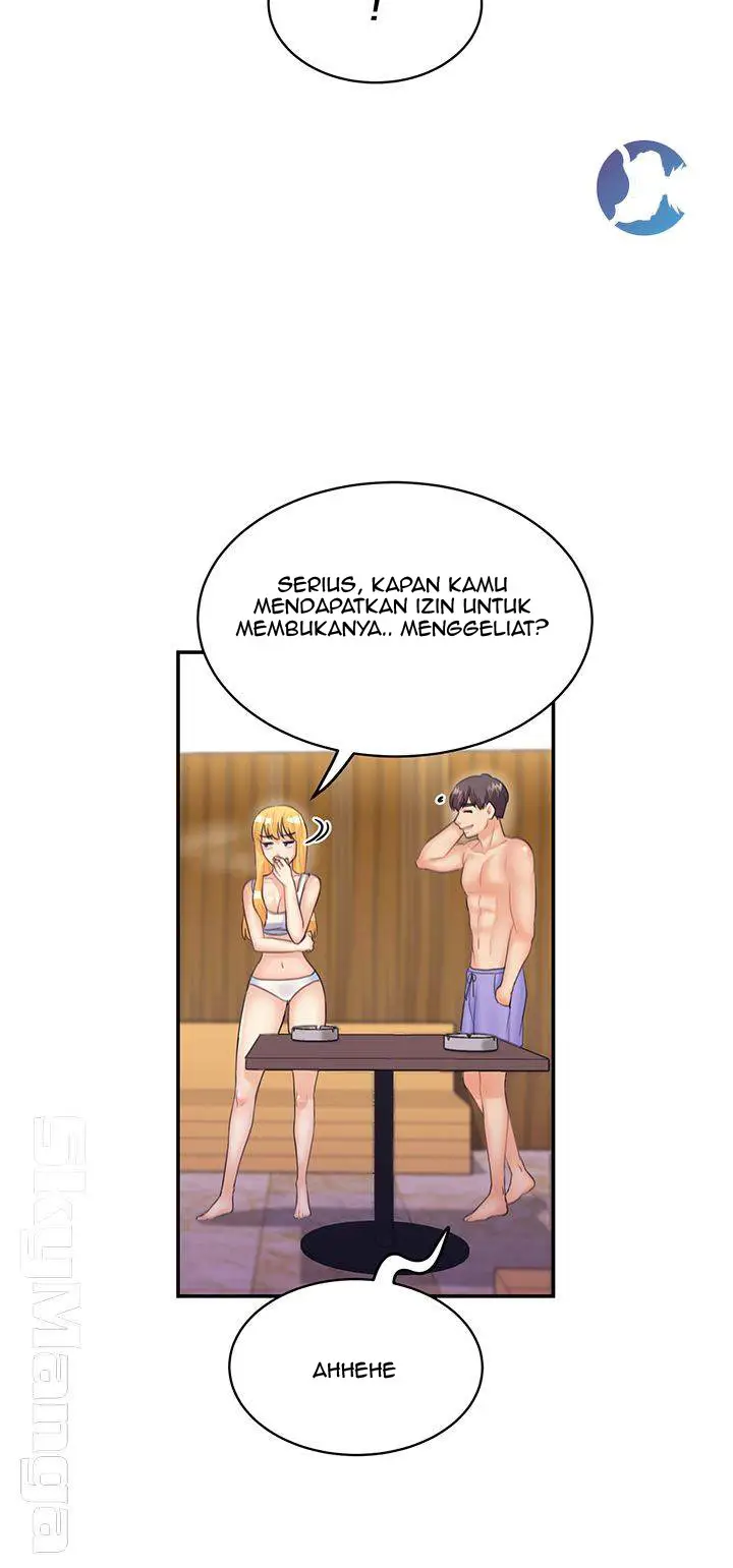image-komik-public-bathhouse-chapter-26-45/57